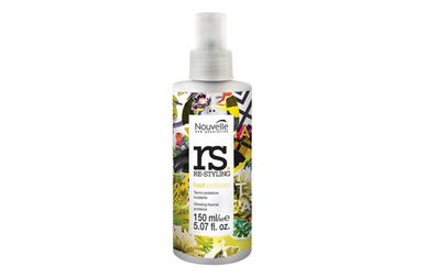 Nouvelle RS Heat Protector 150 ml Hitzeschutzspray