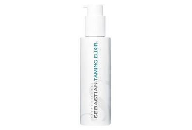 Sebastian Professional Flow Taming Elixir 500 ml