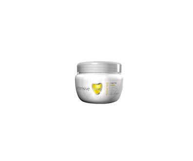 Vitality's Intensive Aqua Nutriactive Nährende Maske 450 ml