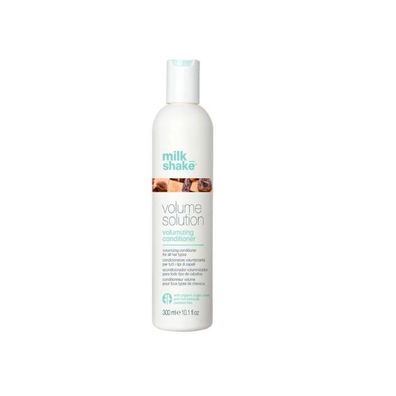 milk shake volume solution conditioner 300 ml