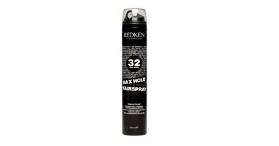 Redken Triple Take 32 300 ml