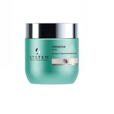 System Professional Inessence Mask i3 200 ml