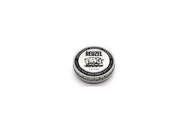 Reuzel Pomade Concrete Hold matte 113 g