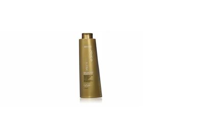 JOICO K-Pak Deep Penetrating Reconstructor 1000 ml