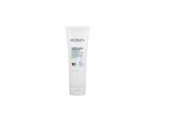 Redken Acidic Bonding Concentrate 5 minute Liquid Mask 250 ml