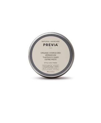 PREVIA Style & Finish Defining Paste 100 ml