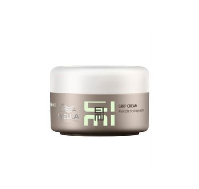 Wella EIMI Texture Grip Cream 15 ml Reisegröße