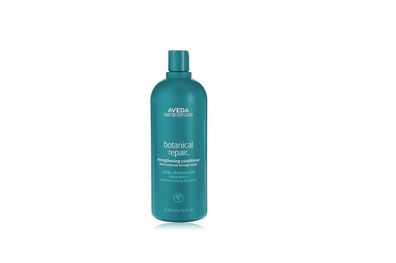 AVEDA Botanical Repair™ Strengthening Conditioner 1000 ml