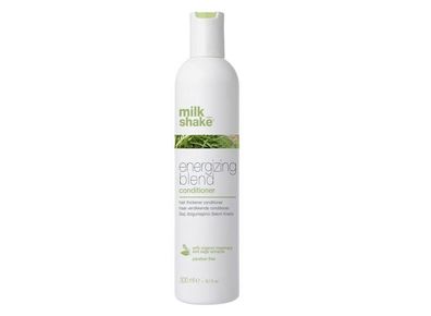 milk shake energizing blend conditioner 300 ml