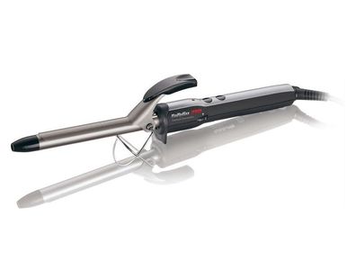 BaByliss Pro Frisiereisen Ceramic Pulse 19 mm