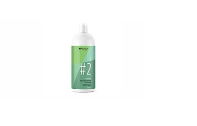 Indola Innova Care #2 Repair Conditioner 1500 ml