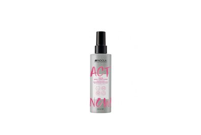 Indola Act Now! Color Spray Conditioner 200 ml