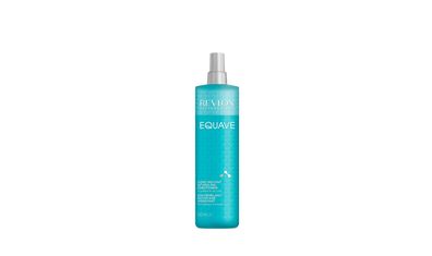 REVLON Professional Hydro Instant Detangling Conditioner 500 ml