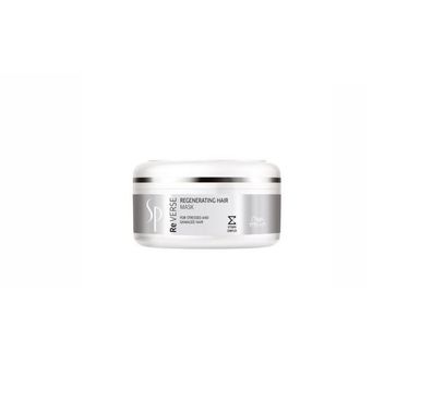 Wella SP Salon Professional ReVerse Regenerating Mask 150 ml