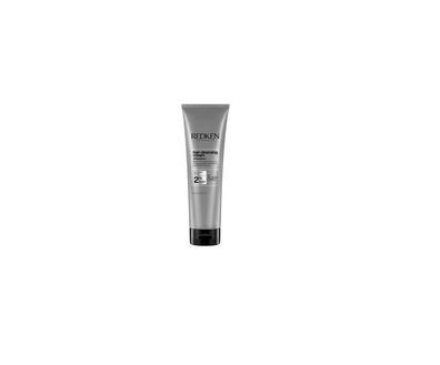 Redken Hair Cleansing Cream Shampoo 250 ml