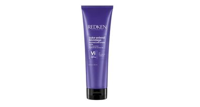 Redken Color Extend Blondage Mask 250 ml