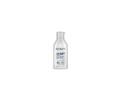 Redken Acidic Bonding Concentrate Shampoo 300 ml