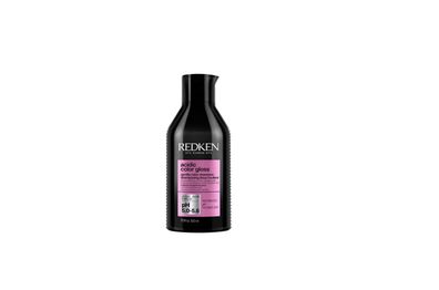 Redken Acidic Color Gloss Shampoo 500 ml