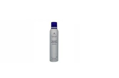 Alterna Caviar Anti-Aging Styling High Hold Finishing Spray 250 ml