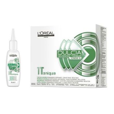 L'Oreal Dulcia Advanced Tonique 1 - 75 ml