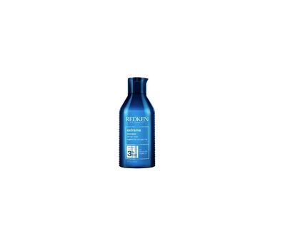 Redken Extreme Shampoo 300 ml