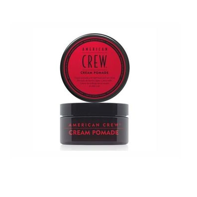 American Crew CREAM Pomade 85 ml