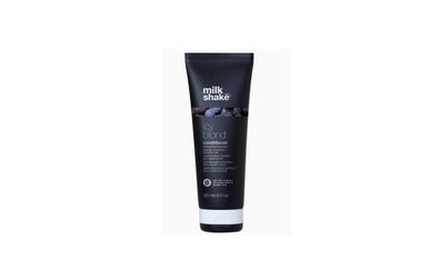 milk shake icy blond conditioner 250 ml