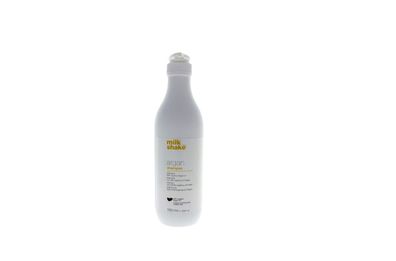 milk shake argan shampoo 1000 ml