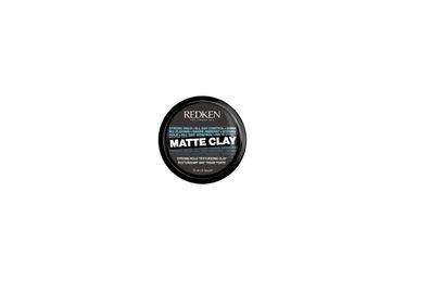 Redken Matte Clay 75 ml