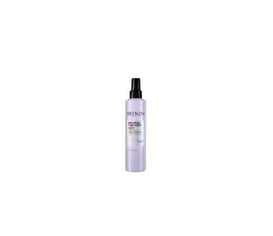 Redken Blondage High Bright Treatment 250 ml