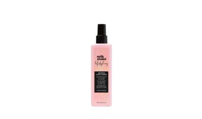 milk shake lifestyling amazing curls & waves 200 ml