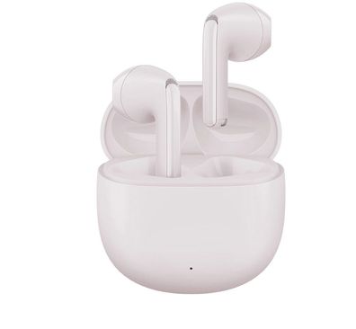 In-Ear-Kopfhörer Joyroom Funpods Series JR-FB1 Bluetooth 5.3 kabellose Kopfhörer