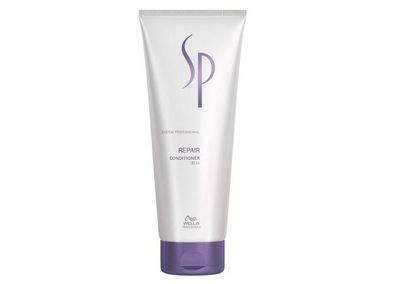 Wella SP Salon Professional Repair Conditioner 200 ml