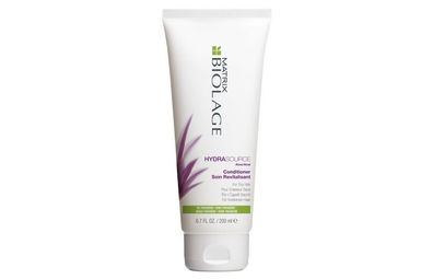 Biolage Hydrasource Conditioner 200 ml