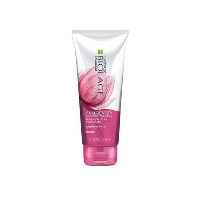 Biolage Fulldensity Conditioner 200 ml