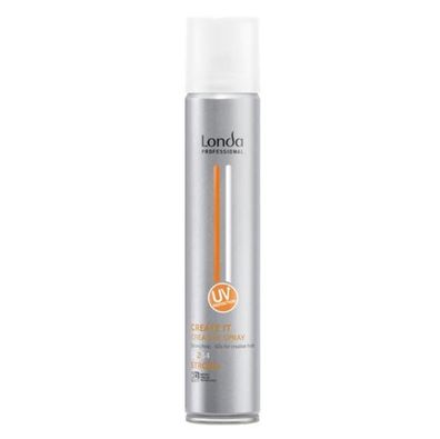 Londa Styling Haarspray Create It strong 300 ml