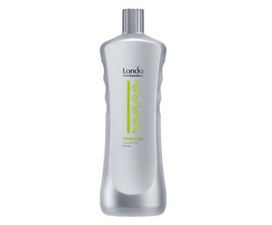 Londa Londa Curl Welllotion C 1000 ml