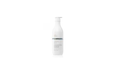 milk shake purifying blend shampoo 1000 ml