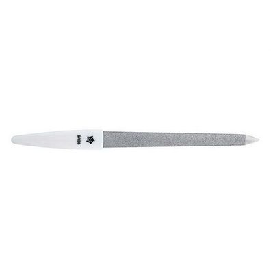 Pfeilring Formfeile 1220 spitz, 16 cm