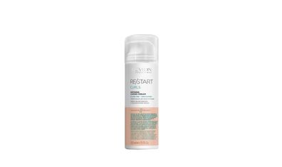 REVLON Professional CURLS Defining Caring Cream 150 ml