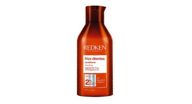 Redken Frizz Dismiss Conditioner 300 ml