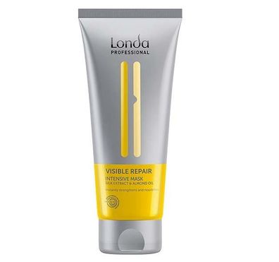 Londa Visible Repair Intensive Mask 200 ml