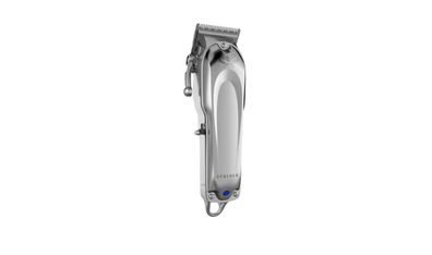 Efalock Barber Haarschneidemaschine Vintage Style Clipper