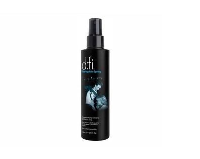 d: i Reshapable Spray 150 ml