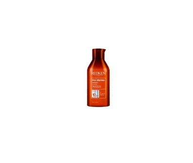 Redken Frizz Dismiss Shampoo 500 ml