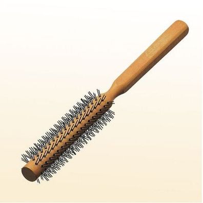 Comair Föhnbürste "Round Styler" 14/28 mm, 10-reihig