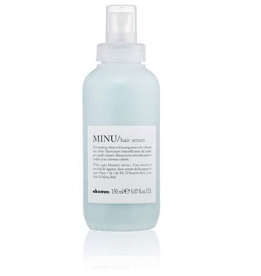 Davines Essential Haircare MINU/ hair serum 150 ml