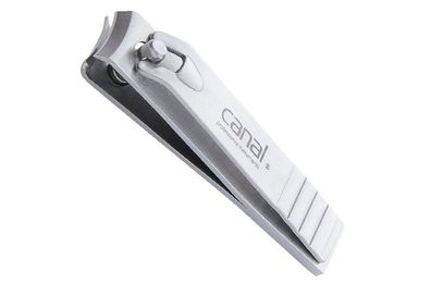 Canal Nagelknipser 60 mm