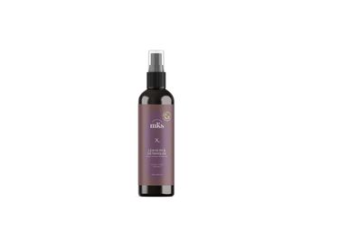 mks-eco X Leave-in & Detangler High Tide 296 ml
