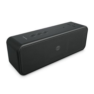 Forever BS-850 BLIX Bluetooth Lautsprecher 10W IPX7 Wasserdicht Speaker SD-Karte,